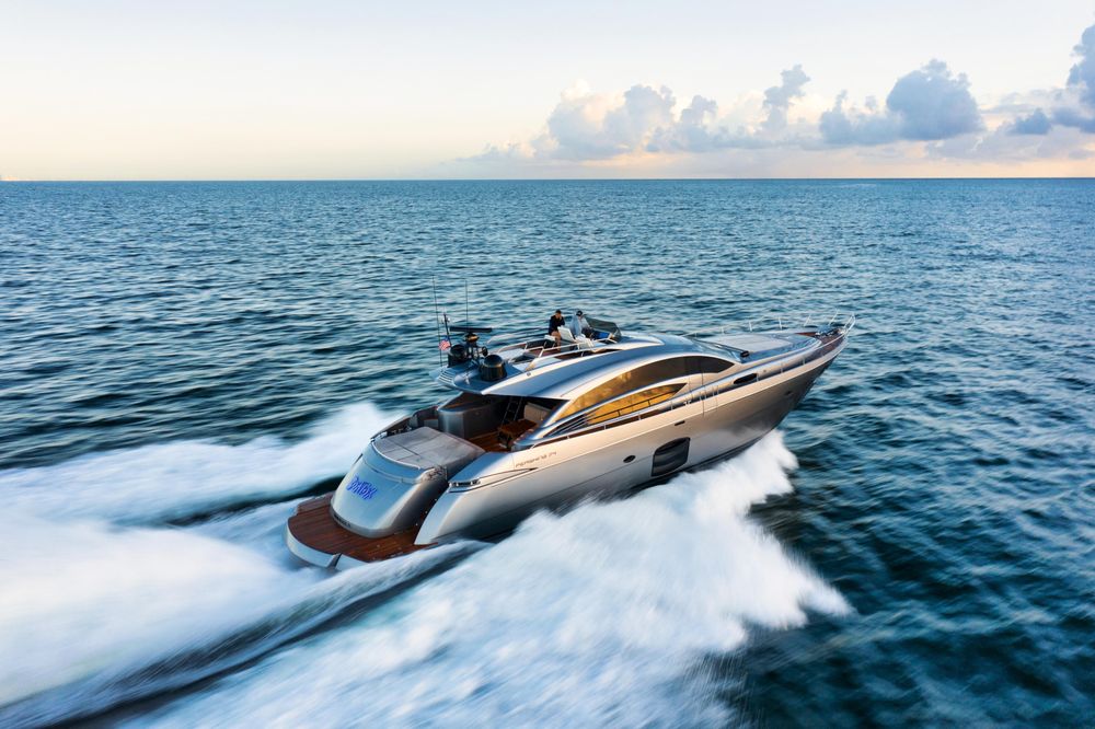 ALLIED MARINE Updated July 2024 13 Photos 110 N Dixie Hwy, Stuart