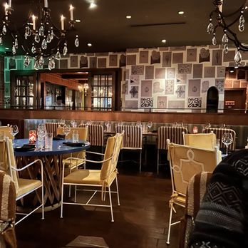 EL CARLOS ELEGANTE - Updated June 2025 - 506 Photos & 181 Reviews