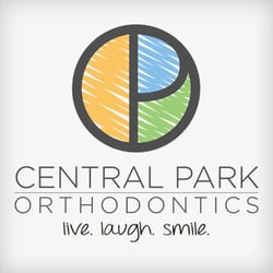 Central Park Orthodontics