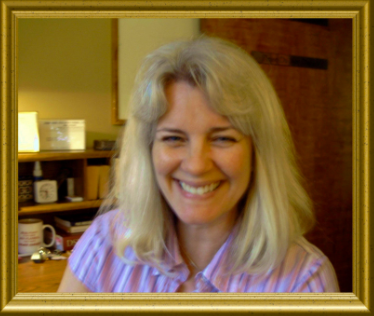 Jan Gallagher, LMHC - grief counselor in Jacksonville, FL