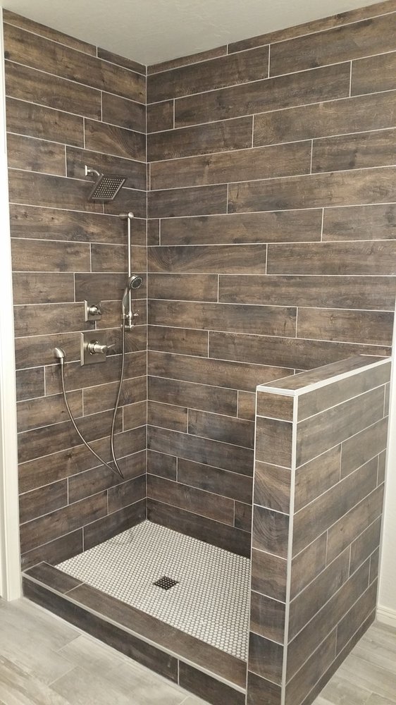 Slide of All Things Remodeling
