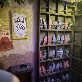 The Escape Game Honolulu - Special ops - Escape Games Near Me - Honolulu, Hawaii The Escape Game Honolulu - Special ops - Escape Games Near Me - Honolulu, Hawaii