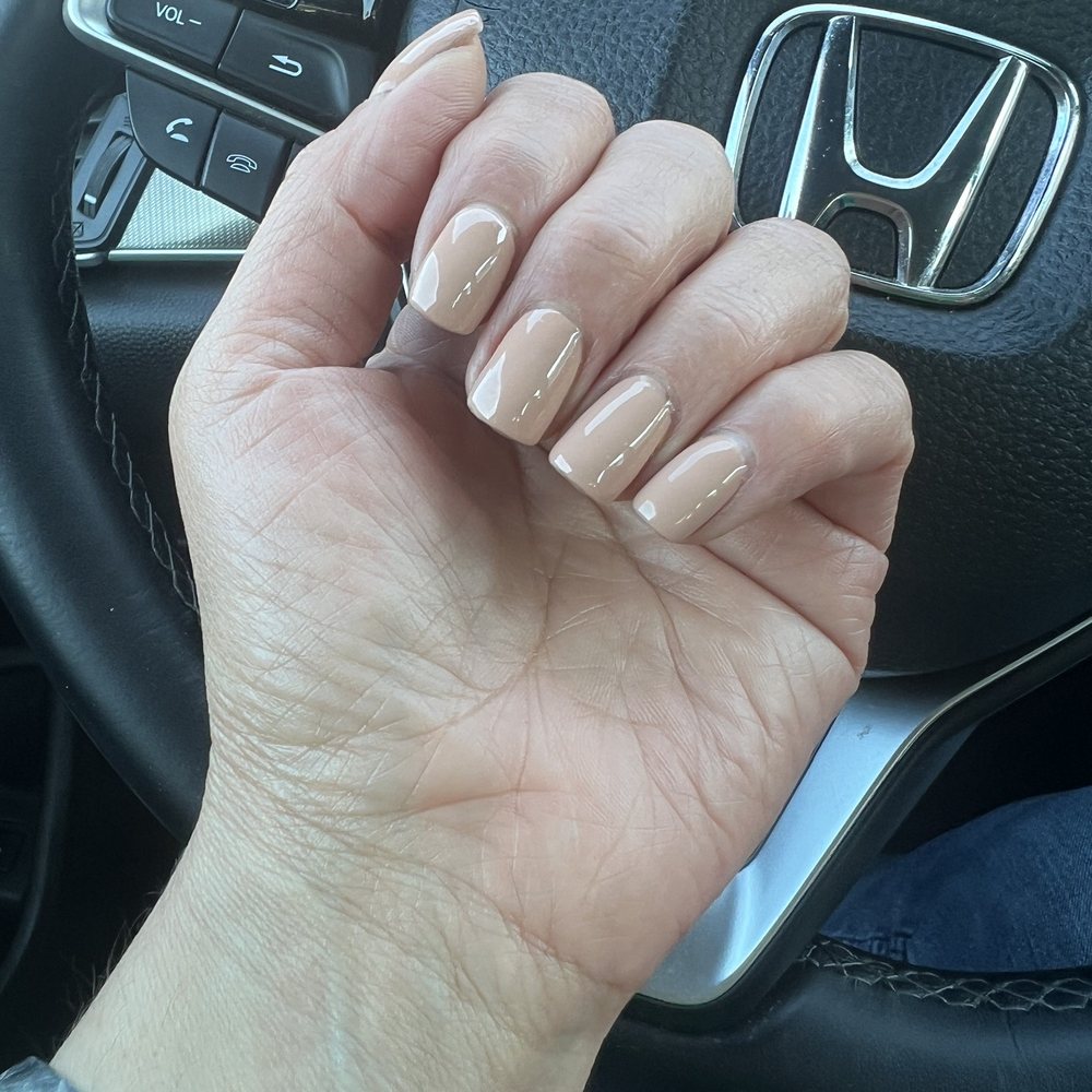 Creative Nails - Nail Salons Near Me - Hollister, California Creative Nails - Nail Salons Near Me - Hollister, California