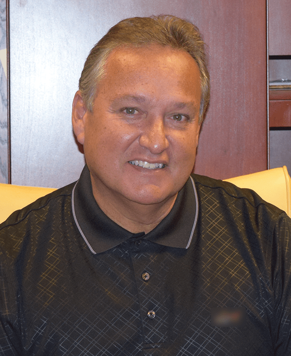 WALLY DORAN STATE FARM INSURANCE AGENT Updated August 2024 3601 West Rd, Trenton, Michigan