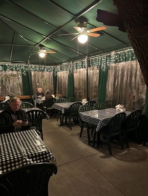 Smash N' Bite by null