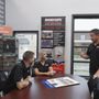 Photo of Robison Roofing