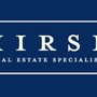 Photo of Hirsh Real Estate - Buckhead.com