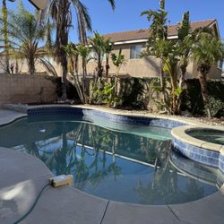 Grace Hope Treatment and Recovery Centers
