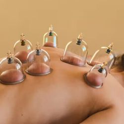 Serenity Therapeutic Massage