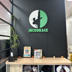 InCourage Martial Arts