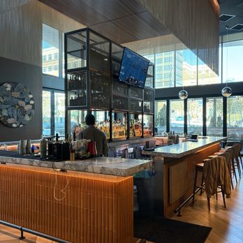 Paloma - Bars Near Me - Greenville, South Carolina