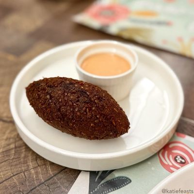 El Castillo De Jagua Restaurant by null