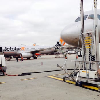 Jetstar Airways - Melbourne to Cairns - Airlines Near Me - Tullamarine, VIC Jetstar Airways - Melbourne to Cairns - Airlines Near Me - Tullamarine, VIC