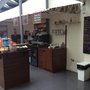 Photo of Elabas Cafe