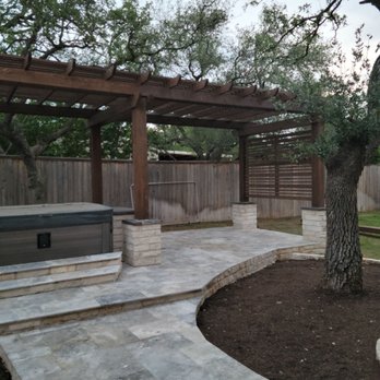 Triple P Outdoor Design - Landscaping Near Me Triple P Outdoor Design - Landscaping Near Me