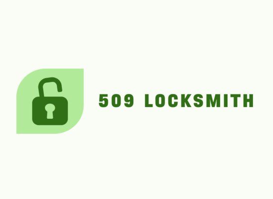 509 Locksmith