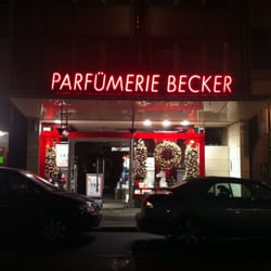 Top 10 Best Local Cosmetics Beauty Supply Near Huttenstrasse 13 Dusseldorf Germany Last Updated March Yelp