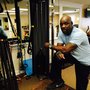 Photo of Rich Dean Boxing & Fitness
