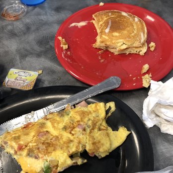 The Breakfast Co - Greencastle - Western omelet and pancakes - Breakfast & Brunch Near Me - Greencastle, Indiana The Breakfast Co - Greencastle - Western omelet and pancakes - Breakfast & Brunch Near Me - Greencastle, Indiana