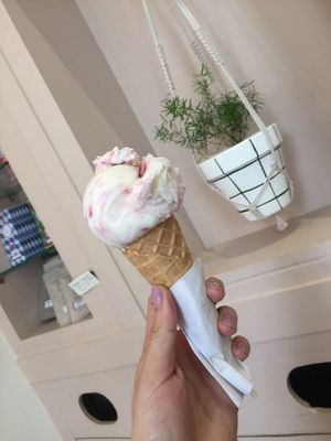 Jack's Gelato by null