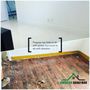 Ownkind Handyman Services