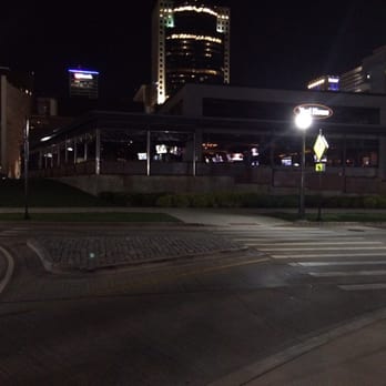 Yard House - Great view - New American Near Me - Cincinnati, Ohio Yard House - Great view - New American Near Me - Cincinnati, Ohio