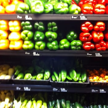 Harris Teeter - Grocery Near Me - Charlotte, North Carolina