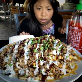 Hapa J's - Hawaiian Near Me - San Clemente, California Hapa J's - Hawaiian Near Me - San Clemente, California