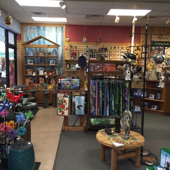 Wild Birds Unlimited - Lots of fun stuff for your yard and garden - Bird Shops Near Me - Omaha, Nebraska Wild Birds Unlimited - Lots of fun stuff for your yard and garden - Bird Shops Near Me - Omaha, Nebraska