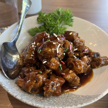 Foo Hai - Pork ribs - Noodles Near Me - Homewood, Alabama Foo Hai - Pork ribs - Noodles Near Me - Homewood, Alabama