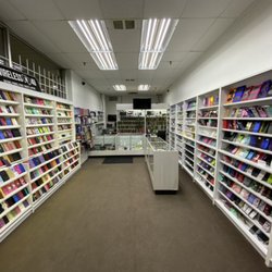 Wireless4u - Store