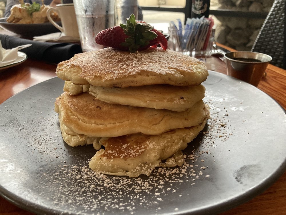 SAWGRASS GRILL AT RHCC Updated September 2024 3943 New River Hills