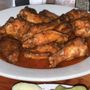 Photo of Dimitri's Greek-Italian Restaurant