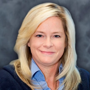 o2 Mortgage - Karen Edwards - Loan Officer - Mortgage Brokers Near Me - Campbell, California