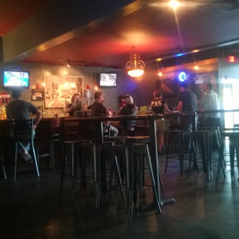 Nosh & Bevvy - Gastropubs Near Me - Austin, Texas Nosh & Bevvy - Gastropubs Near Me - Austin, Texas