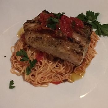 Twisted Tree - Snapper - Seafood Near Me - Saint Louis, Missouri Twisted Tree - Snapper - Seafood Near Me - Saint Louis, Missouri