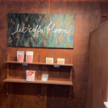 Rapport Coffee & Roasters - Coffee grounds and filters - Coffee & Tea Near Me - San Clemente, California Rapport Coffee & Roasters - Coffee grounds and filters - Coffee & Tea Near Me - San Clemente, California
