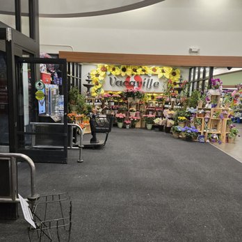 Safeway - Grocery Near Me - Vacaville, California Safeway - Grocery Near Me - Vacaville, California