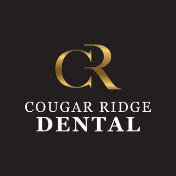 Cougar Ridge Dental - General Dentistry Near Me - Calgary, Alberta Cougar Ridge Dental - General Dentistry Near Me - Calgary, Alberta