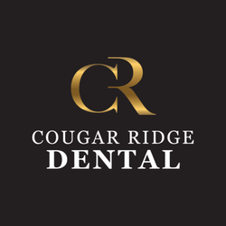 Cougar Ridge Dental