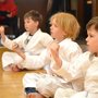 Photo of Kitsune Karate