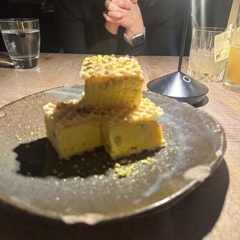 Rumis Kitchen - Persian/Iranian Near Me - Houston, Texas Rumis Kitchen - Persian/Iranian Near Me - Houston, Texas