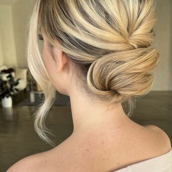 Braid and Makeup Studio - Makeup Artists Near Me - Ojai, California Braid and Makeup Studio - Makeup Artists Near Me - Ojai, California