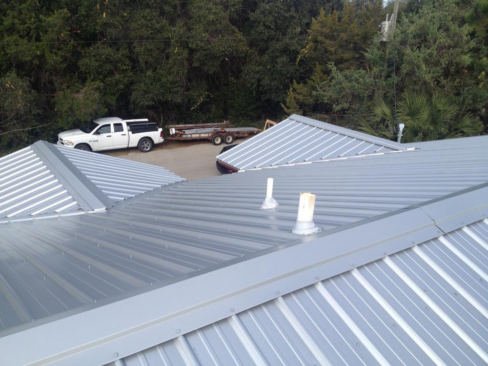 Slide of Ed Gund FL Construction