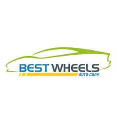 Best Wheels Auto Corp.