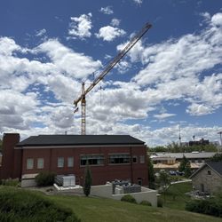 Boise VA Medical Center