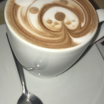 Cafe Antoinette - Hot chocolate - Coffee & Tea Near Me - Cancún, ROO Cafe Antoinette - Hot chocolate - Coffee & Tea Near Me - Cancún, ROO