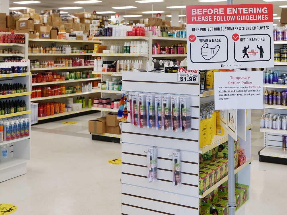 HAIR BUZZ 33 Photos & 11 Reviews 1575 N 52nd St, Philadelphia, PA