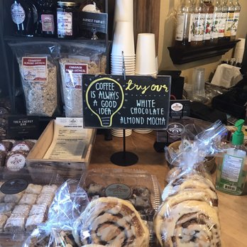 Great Harvest Bread - Bakeries Near Me - Idaho Falls, Idaho Great Harvest Bread - Bakeries Near Me - Idaho Falls, Idaho