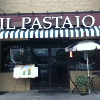 Il Pastaio - Italian Near Me - Boulder, Colorado Il Pastaio - Italian Near Me - Boulder, Colorado
